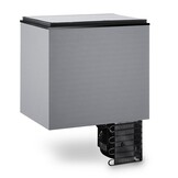 Dometic Koelkast CoolMatic CB 40W