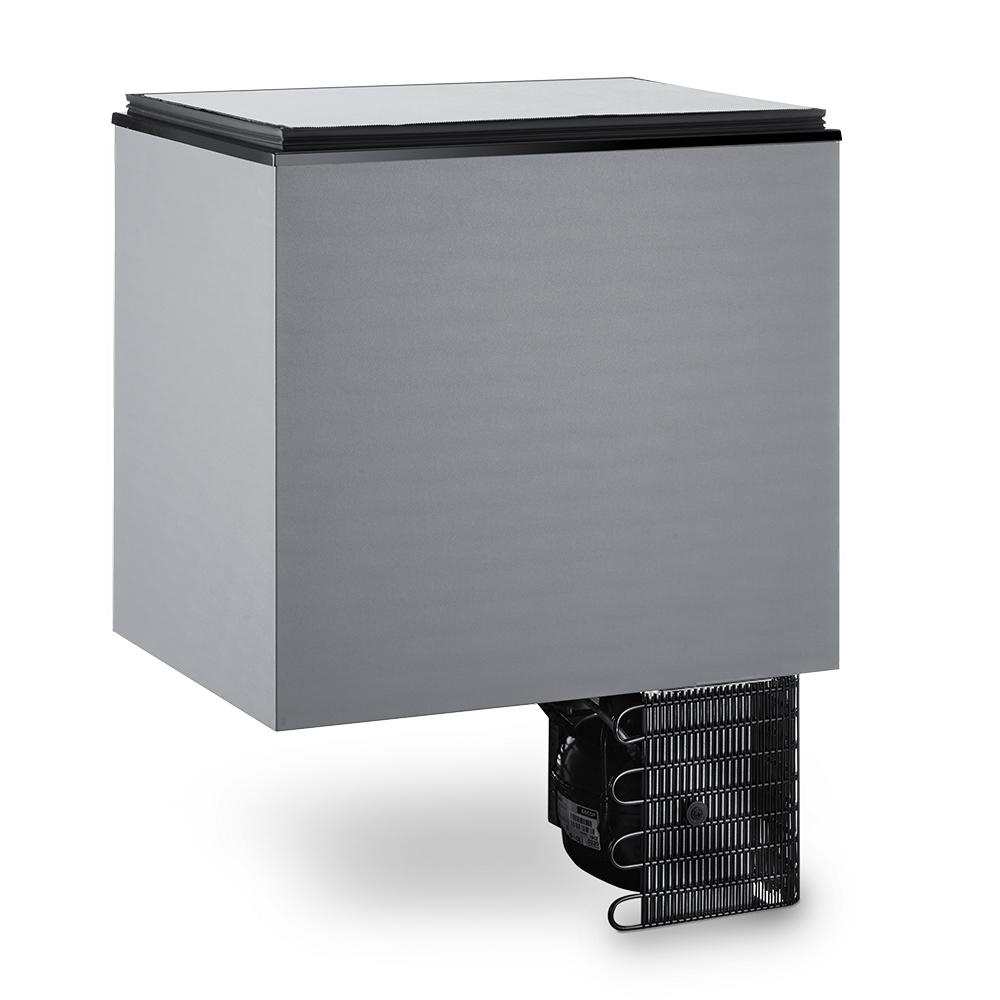 Dometic Koelkast CoolMatic CB 40W