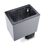 Dometic Koelkast CoolMatic CB 40W