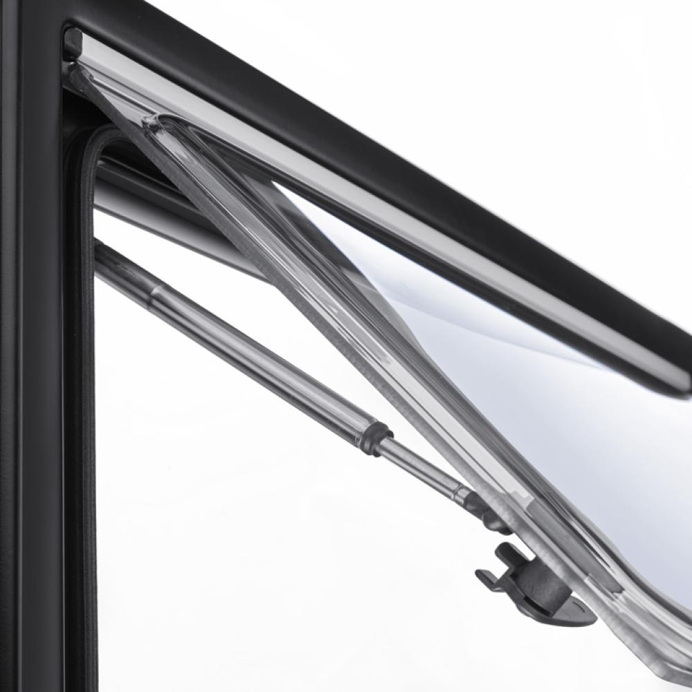 Dometic S4 Klapraam 700x500mm