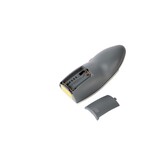 Truma Afstandsbediening SE + SE R Mover