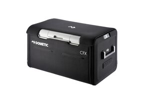 Dometic CFX3 Protective Cover 100