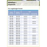 Remiflair 1 Grijswit 1830x695
