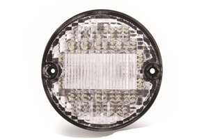 Jokon Achteruitrijlicht LED 725 Rond Wit