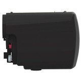 Fiamma F45S Motor Kit Advanced Deep Black