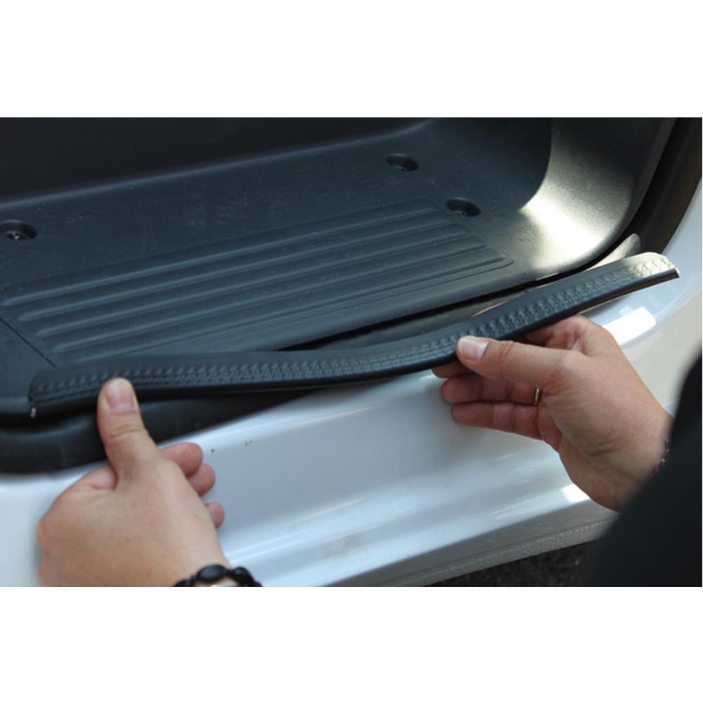 HEOSdoor Mat Bestuurder Ducato 250/290, Boxer, Jumper 06-19