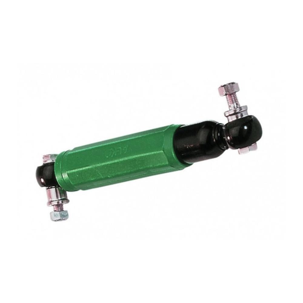 AL-KO Schokbreker Octagon Groen AL-KO Schokbreker Octagon Groen