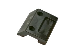 HEOSafe Frame Slot 1951