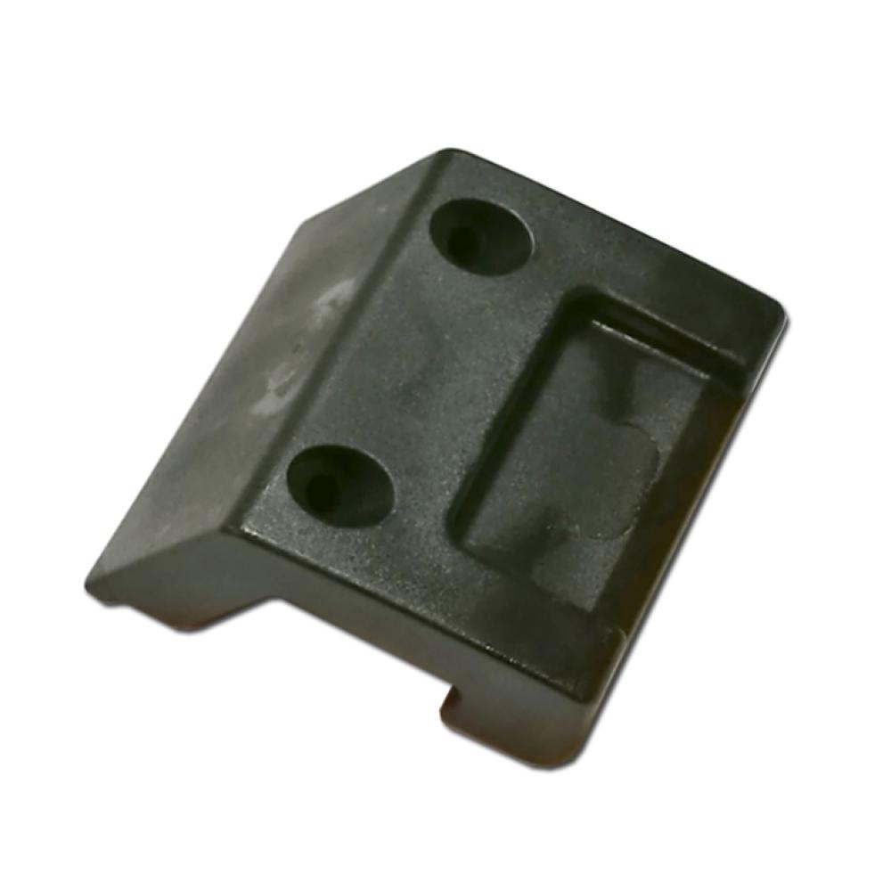 HEOSafe Frame Slot 1951 HEOSafe Frame Slot 1951