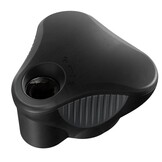 Thule Bike Holder ACUTight-Knop Thule Bike Holder ACUTight-Knop