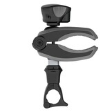Thule Bike Holder ACUTight-Knop Thule Bike Holder ACUTight-Knop