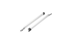 Thule 6300 Tension Arm Set