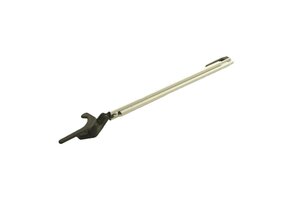 Raamuitzetter Schroef Klik 30cm Links