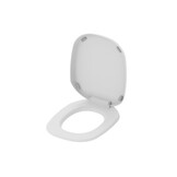Clesana ET Seat incl. Lid
