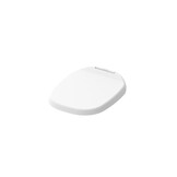 Clesana ET Seat incl. Lid