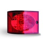 Jokon Module Achterlicht en Remlicht 810