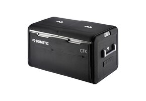 Dometic CFX3 Protective Cover 95