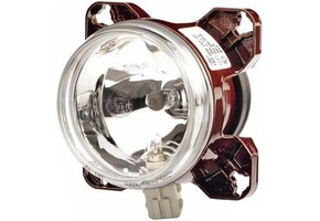 Hella Grootlicht Classic H7 met Stadslicht