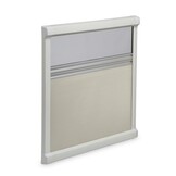 Dometic DB1R Verduistering + Hor 680x430