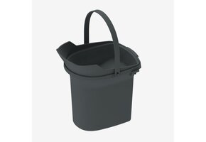 Clesana Liquid Insert