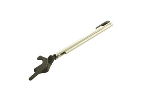 Raamuitzetter Polyfix klik 20cm links
