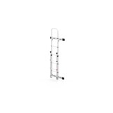 Fiamma Kit Bars Deluxe Crafter >2017