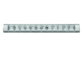 Jokon Achteruitrijlicht LED L250 Langwerpig Wit