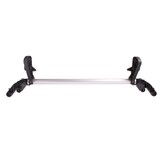 Enduro SD260 Kantelmechaniek Lamp