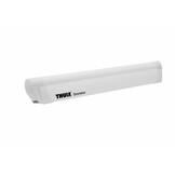 Thule 5003 190 Wit-Sapphire Blue