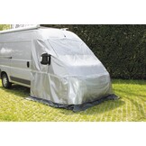 Fiamma Thermoglas XXL Ducato