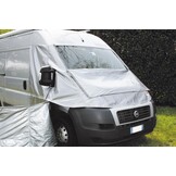 Fiamma Thermoglas XXL Ducato