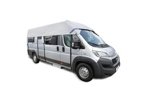 Hindermann Camperhoes Ducato HD-2 300x550cm