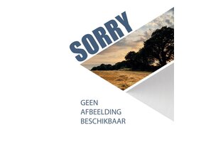 HEOSafe Afstandsplaten Frame Lock 1750