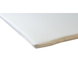 Topper Coolplus Warmteregulerend 140x210