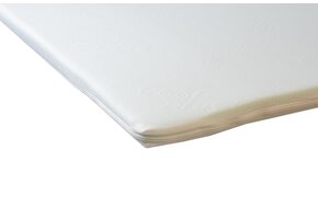 Topper Coolplus Warmteregulerend 140x210