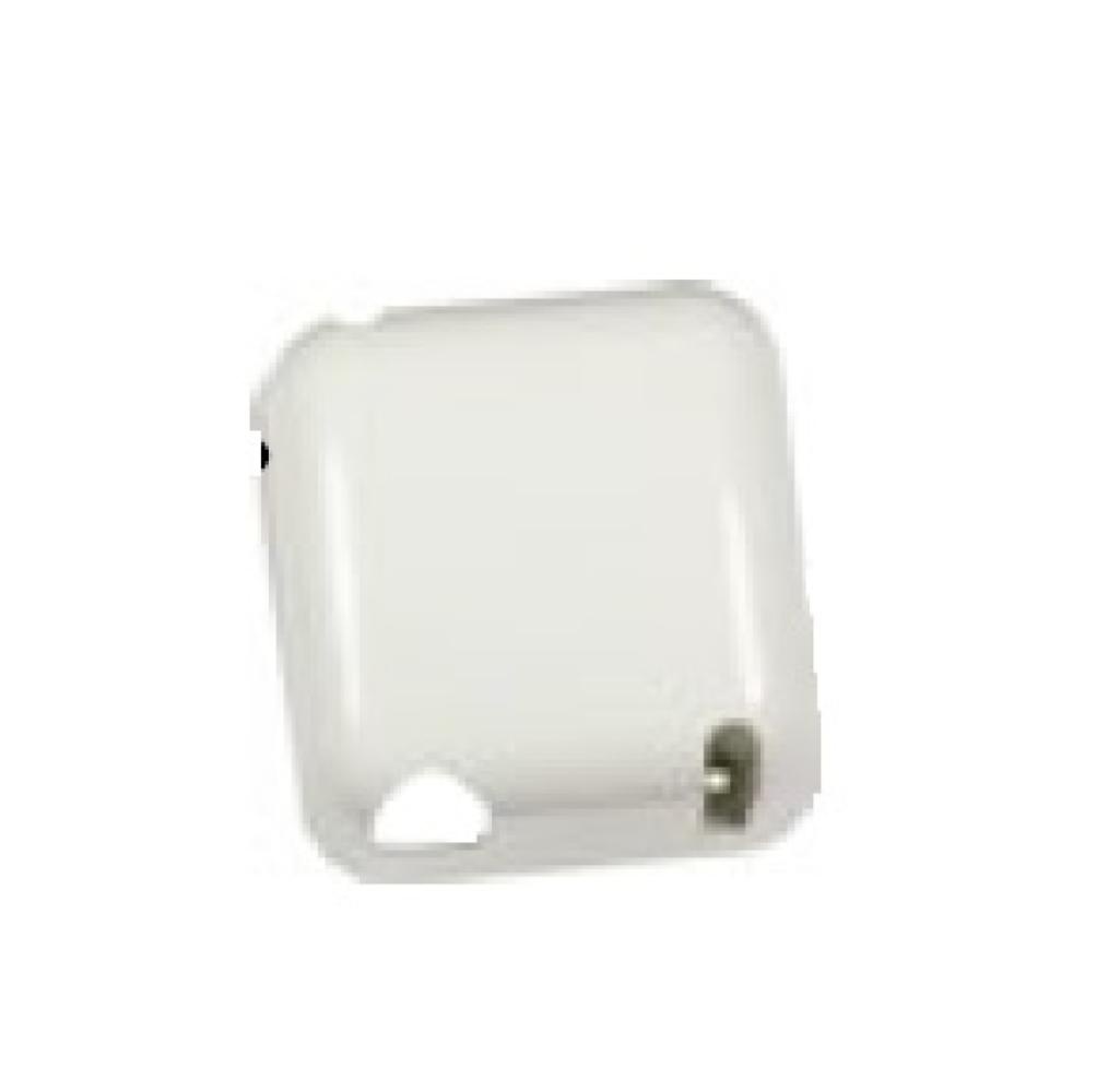 Fiamma Right Outside Cover Lift 77 98656-163