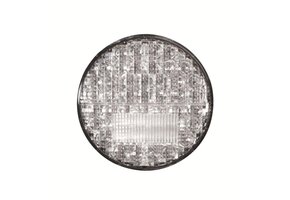 Jokon Mistlicht/Achteruitrijlicht LED 730 Rond Wit