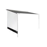 Thule Sun Blocker G2 Zijwand L Uitval 3.00