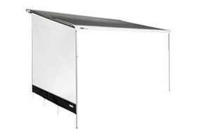 Thule Sun Blocker G2 Zijwand L Uitval 3.00