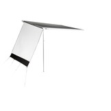 Thule Sun Blocker G2 Zijwand L Uitval 3.00