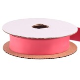 Krimpkous 19.1-9.55 5m Krimpkous 19.1-9.55 5m