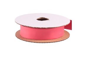 Krimpkous 19.1-9.55 5m