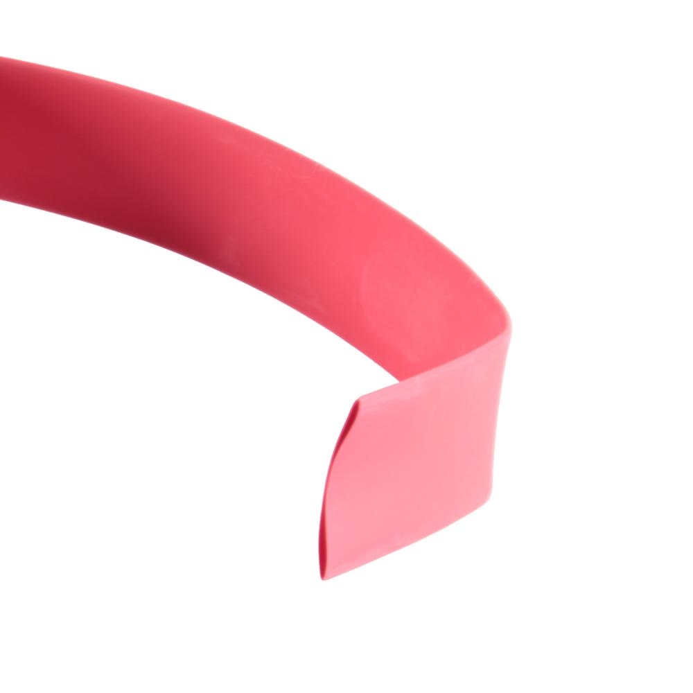 Krimpkous 19.1-9.55 5m Krimpkous 19.1-9.55 5m