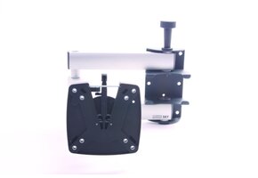 TV Steun Sky 10N 200mm