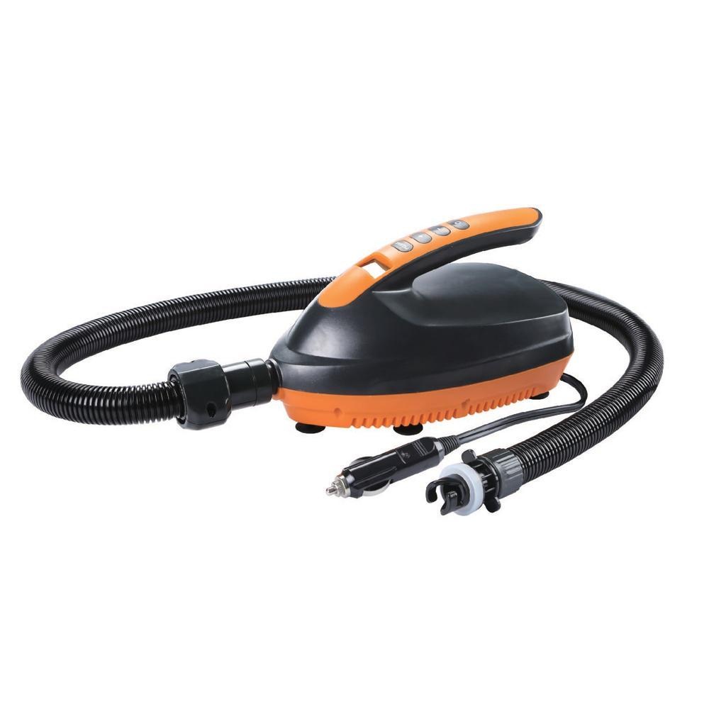 Trigano Elektrische Pomp Hogedruk 12V Trigano Elektrische Pomp Hogedruk 12V