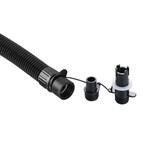 Trigano Elektrische Pomp Hogedruk 12V Trigano Elektrische Pomp Hogedruk 12V