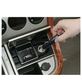 Trigano Elektrische Pomp Hogedruk 12V Trigano Elektrische Pomp Hogedruk 12V