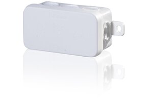 Kabeldoos Elektra 85x44x40mm IP54