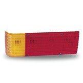 Jokon Achterlicht 541 Rem/ Knipper/ Mist 4-Vaks Inbouw