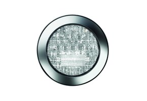 Jokon Mistlicht LED 727 Rond Wit